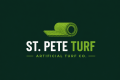 St.Pete_turf_Logo